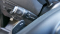 /album/fotogalerij-mercedes-vito-116d-l-2-0-diesel-163-pk-automaat-65-000-km-5-zitplaatsen-lichte-vracht/p1230877-auto-autohandel-limburg-genk-hasselt-houthalen-garage-dynomina-www-dynomina-be-nieuw-auto-te-koop-garage-dynomina-tulpenstraat-156-3530-houthalen-limburg-genk-hasselt-20-jpg/